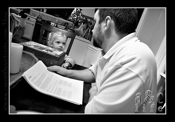 jesseblog-024 jesseblog-024